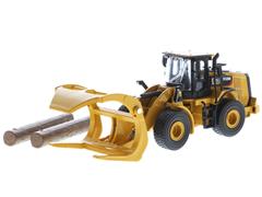 85635 - Diecast Masters Caterpillar 950M Wheel Loader