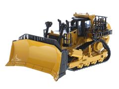 Diecast Masters Caterpillar D11 Dozer