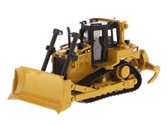 85691 - Diecast Masters Caterpillar D6R Track Type Tractor Dozer