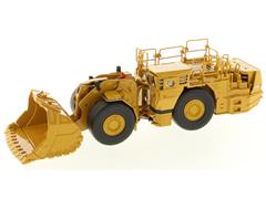 85719 - Diecast Masters Caterpillar R2900 XE Underground Mining