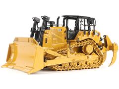 Diecast Masters Caterpillar D8 Dozer High Line