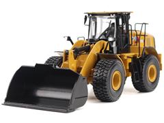 85770 - Diecast Masters Caterpillar 950 Wheel Loader High