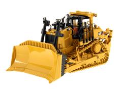 85944 - Diecast Masters Caterpillar D9T Track Type Tractor