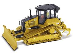 85951 - Diecast Masters Caterpillar D5 LGP VPAT Dozer High Line