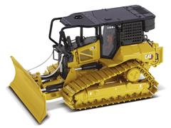 Construction - CONRAD - 2207 - Mecalac 9MWR Wheeled Excavator 