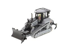 DIECAST MASTERS #85953BGC - Caterpillar D5 Dozer- Centennial Series