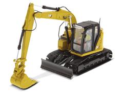 85957 - Diecast Masters Caterpillar 315 Excavator High Line