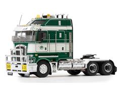 Drake Hi Quality Group Kenworth K200