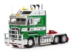 Drake Hogan Kenworth K200 28 Fat