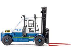 ZFL0003 - Drake Centuion Transport Forklift