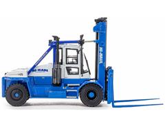ZFL0014 - Drake Hi Haul Transport Forklift