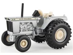 16455-SP - ERTL Toys Allis Chalmers