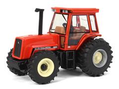 16473 - ERTL Toys Allis Chalmers 8050