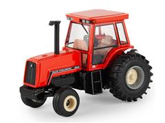 ERTL #16510 - Allis-Chalmers 8030 Tractor