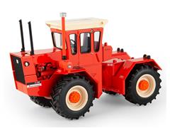 16512OTP - ERTL Toys Allis Chalmers 440 4WD