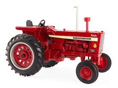 ERTL Toys Farmall 1256 Tractor