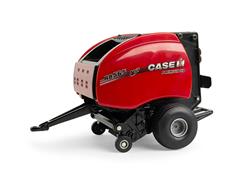 44280 - ERTL Toys Case IH RB565 Premium HD Round Baler