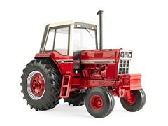 ERTL Toys International Harvester