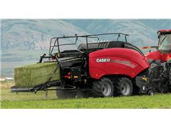 44288 - ERTL Toys Case IH LB434XL Large