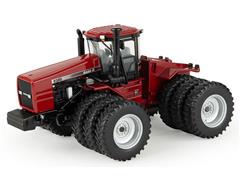 44326 - ERTL Toys Case IH Steiger 9380 Vintage