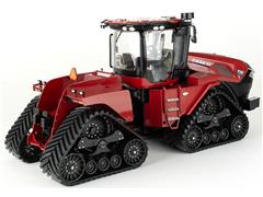 44349 - ERTL Toys Case IH Steiger HHP 715