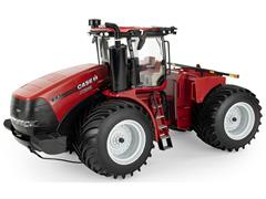 44350 - ERTL Toys Case IH Steiger 645 4WD