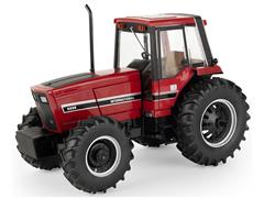 44354 - ERTL Toys International Harvester 5288 Tractor