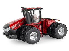 ERTL #44362 - Case IH Steiger 595 Tractor - Prestige Collection