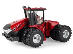 Case IH Steiger 645 Tractor #44366