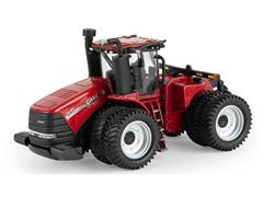 44370 - ERTL Toys Case IH Steiger 645