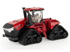 44371 - ERTL Toys Case IH Steiger 715