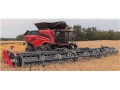 44372 - ERTL Toys Case IH Axial Flow AF11