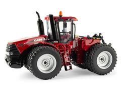 44373 - ERTL Toys Case IH Steiger 400 Tractor