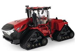 44392 - ERTL Toys Case IH Steiger 715