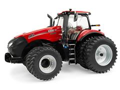 44395 - ERTL Toys Case IH Magnum 355 Tractor