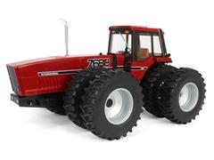 44396 - ERTL Toys International 7688 Super