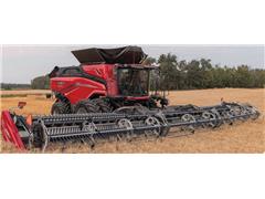 44407 - ERTL Toys Case IH Axial Flow AF11