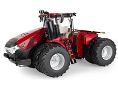 ERTL #44413 - Case IH Steiger 645 Tractor - Prestige Collection