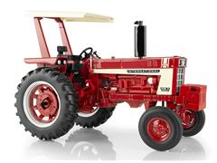 44421 - ERTL Toys International Harvester