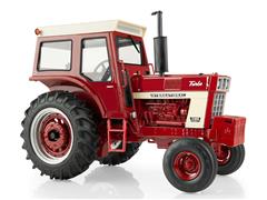 44422 - ERTL Toys International Harvester