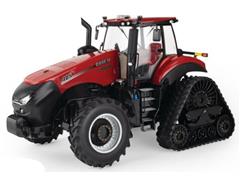 44423 - ERTL Toys Case IH Magnum 405 RowTrac