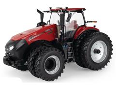 44424 - ERTL Toys Case IH Magnum 385 Tractor