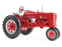 44426 - ERTL Toys Farmall 300 Tractor