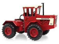 44431 - ERTL Toys International Harvester