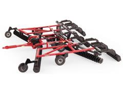 44434 - ERTL Toys Case IH True Tandem 330