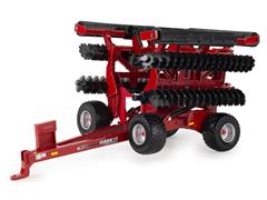 Case IH Speed Tiller 475 #44436