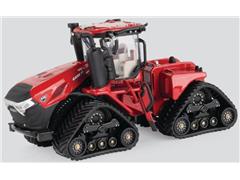 ERTL #44439 - Case IH Steiger 645 Quadtrac - Prestige Collection