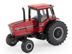 International Harvester 3288 Tractor #44448