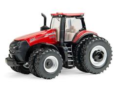 44453 - ERTL Toys Case IH Magnum 385 Tractor