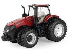 44456 - ERTL Toys Case IH Magnum 385 Tractor